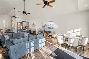 300 Base Camp Cir, Granby, CO 80446 - Photo 31