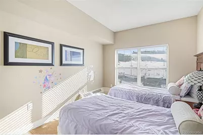 300 Base Camp Circle #407, Granby, CO 80446 - Photo 23