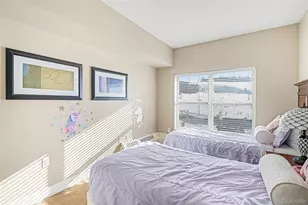 300 Base Camp Cir, Granby, CO 80446 - Photo 23