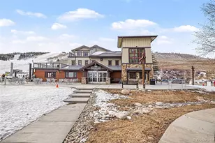 300 Base Camp Cir, Granby, CO 80446 - Photo 37