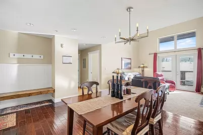 300 Base Camp Circle #407, Granby, CO 80446 - Photo 7
