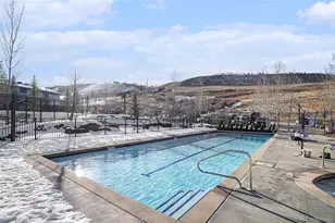 300 Base Camp Cir, Granby, CO 80446 - Photo 41