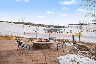 300 Base Camp Cir, Granby, CO 80446 - Photo 35