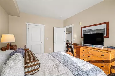 300 Base Camp Circle #407, Granby, CO 80446 - Photo 19