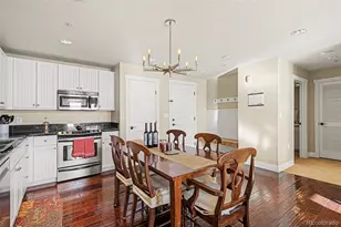 300 Base Camp Cir, Granby, CO 80446 - Photo 17