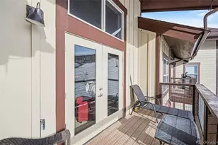 300 Base Camp Cir, Granby, CO 80446 - Photo 27