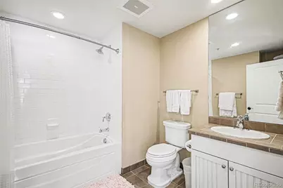 300 Base Camp Circle #407, Granby, CO 80446 - Photo 25