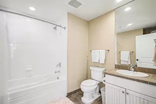 300 Base Camp Cir, Granby, CO 80446 - Photo 25