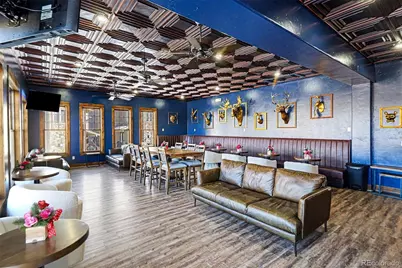 300 Base Camp Circle #407, Granby, CO 80446 - Photo 33