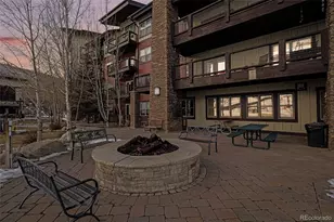 300 Base Camp Cir, Granby, CO 80446 - Photo 9