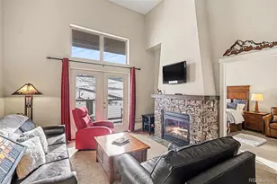 300 Base Camp Cir, Granby, CO 80446 - Photo 3