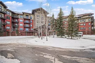 300 Base Camp Cir, Granby, CO 80446 - Photo 39