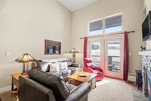 300 Base Camp Cir, Granby, CO 80446 - Photo 15