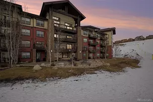 300 Base Camp Cir, Granby, CO 80446 - Photo 45