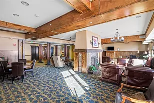 300 Base Camp Cir, Granby, CO 80446 - Photo 29