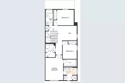 350 Nighthawk Street, Erie, CO 80516 - Photo 3