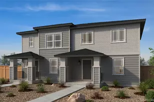 350 Nighthawk St, Erie, CO 80516 - Photo 1