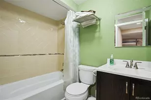 23502 E Alabama Dr, Aurora, CO 80018 - Photo 25