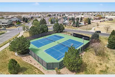 23502 E Alabama Drive, Aurora, CO 80018 - Photo 31