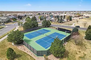 23502 E Alabama Dr, Aurora, CO 80018 - Photo 31