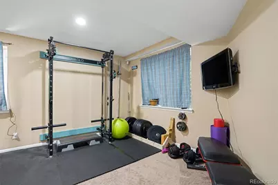 23502 E Alabama Drive, Aurora, CO 80018 - Photo 21