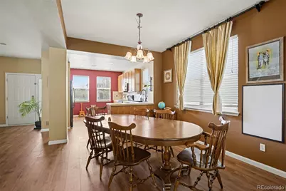 23502 E Alabama Drive, Aurora, CO 80018 - Photo 7