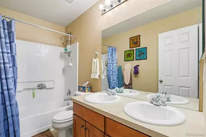 23502 E Alabama Drive, Aurora, CO 80018 - Photo 19