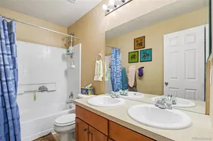 23502 E Alabama Dr, Aurora, CO 80018 - Photo 19