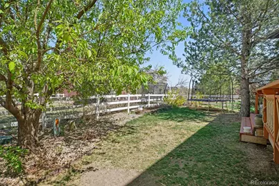 23502 E Alabama Drive, Aurora, CO 80018 - Photo 29