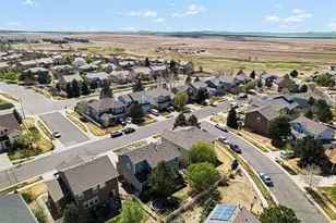 23502 E Alabama Dr, Aurora, CO 80018 - Photo 37