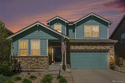 23502 E Alabama Drive, Aurora, CO 80018 - Photo 1
