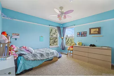 23502 E Alabama Drive, Aurora, CO 80018 - Photo 17