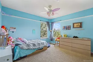 23502 E Alabama Dr, Aurora, CO 80018 - Photo 17