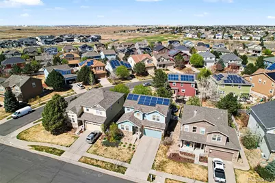 23502 E Alabama Drive, Aurora, CO 80018 - Photo 35