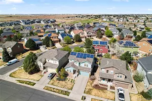 23502 E Alabama Dr, Aurora, CO 80018 - Photo 35