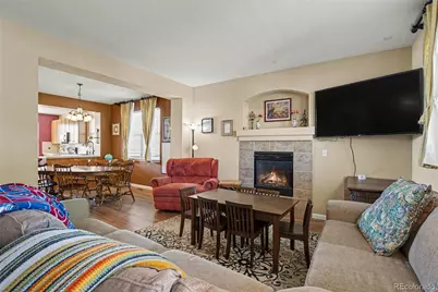 23502 E Alabama Drive, Aurora, CO 80018 - Photo 9