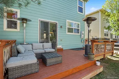 23502 E Alabama Drive, Aurora, CO 80018 - Photo 27
