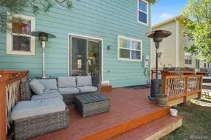 23502 E Alabama Dr, Aurora, CO 80018 - Photo 27