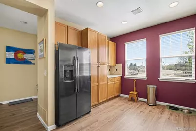 23502 E Alabama Drive, Aurora, CO 80018 - Photo 5