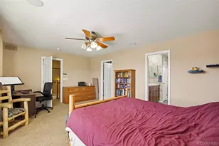 23502 E Alabama Dr, Aurora, CO 80018 - Photo 13