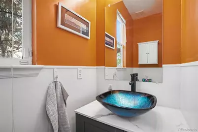 23502 E Alabama Drive, Aurora, CO 80018 - Photo 11