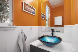 23502 E Alabama Dr, Aurora, CO 80018 - Photo 11