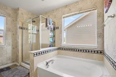 23502 E Alabama Drive, Aurora, CO 80018 - Photo 15