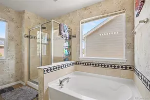 23502 E Alabama Dr, Aurora, CO 80018 - Photo 15