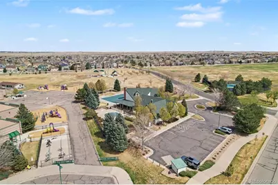 23502 E Alabama Drive, Aurora, CO 80018 - Photo 33