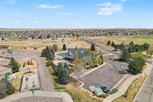 23502 E Alabama Dr, Aurora, CO 80018 - Photo 33