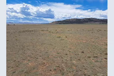 32 Tee Lane, Hartsel, CO 80449 - Photo 15