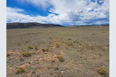 32 Tee Lane, Hartsel, CO 80449 - Photo 3
