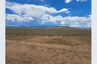 32 Tee Lane, Hartsel, CO 80449 - Photo 9