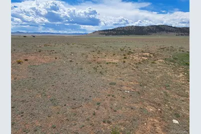 32 Tee Lane, Hartsel, CO 80449 - Photo 7